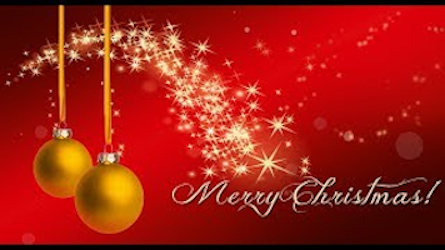 Kerst